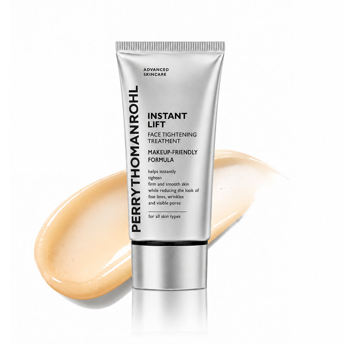 ๐ธ Instant Firming Easy Wear Face Tightener