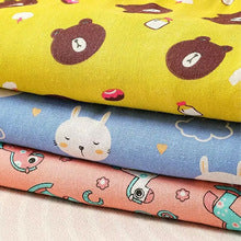 🐱🔥Warm Plush Cat Sleeping Bag