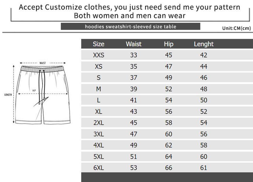 Funny Patriotic Men Swim Trunks - Personalized Summer Vacation And Travel Gifts For Men