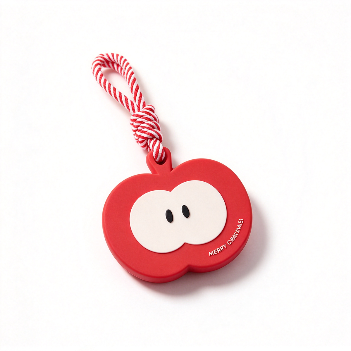 🎄Christmas Aroma Hanging Ornament for Car & Home
