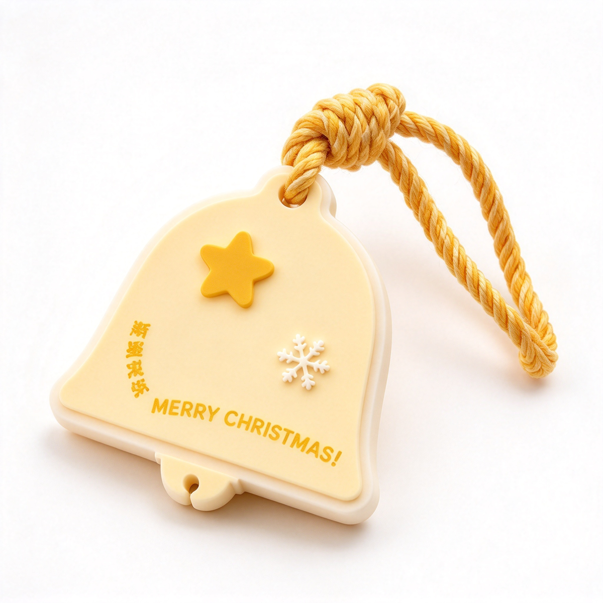 🎄Christmas Aroma Hanging Ornament for Car & Home