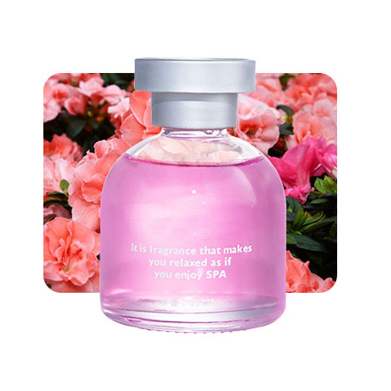 🌸 Pure SPA Aroma · 60-Day Car & Home Freshener