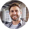 Customer avatar (Verified reviewer)