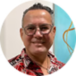 Customer avatar (Verified reviewer)