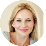 Customer avatar (Verified reviewer)