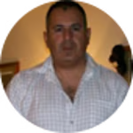 Customer avatar (Verified reviewer)