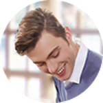 Customer avatar (Verified reviewer)