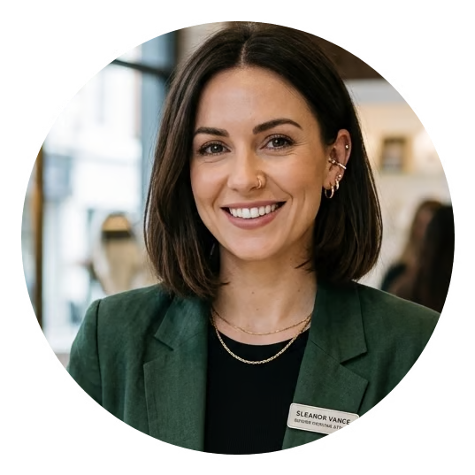 Customer avatar (Verified reviewer)