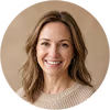 Customer avatar (Verified reviewer)