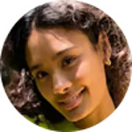 Customer avatar (Verified reviewer)