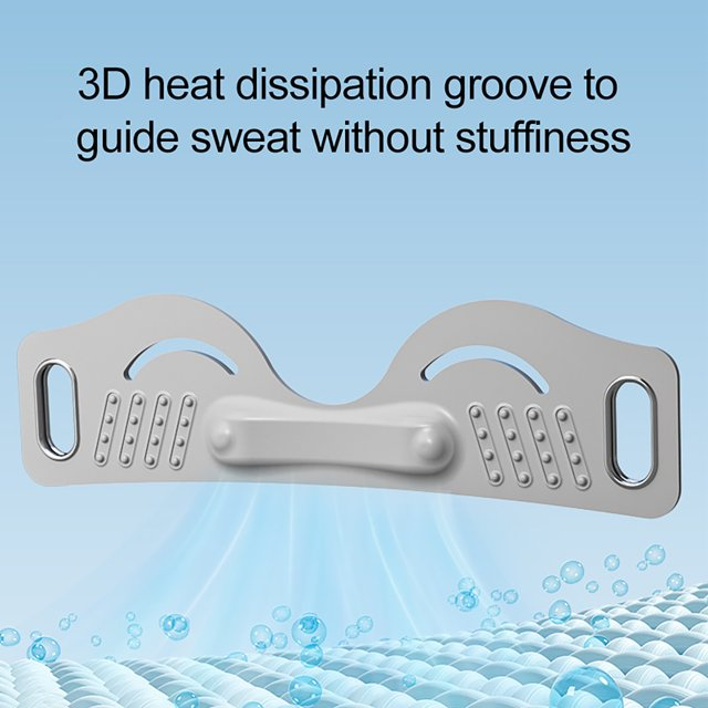 🦵 Ultralight Patellar Tendon Strap