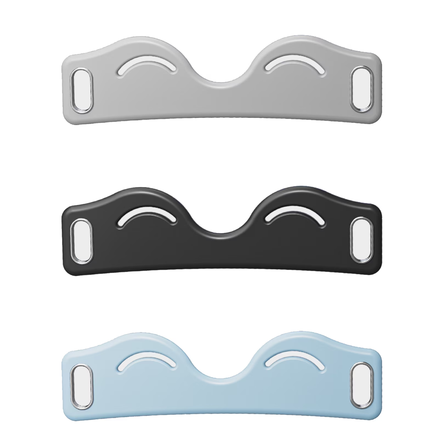 🦵 Ultralight Patellar Tendon Strap