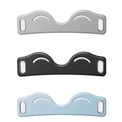 🦵 Ultralight Patellar Tendon Strap