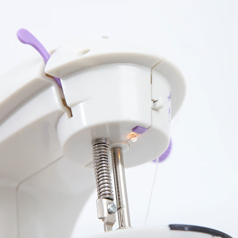 ⭐Household Mini Electric Sewing Machine