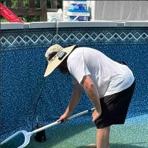 ☀️ Solar Powered Cooling Fan Hat – Dual Fans, Type-C USB Rechargeable & Water-Resistant Outdoor Sun Hat