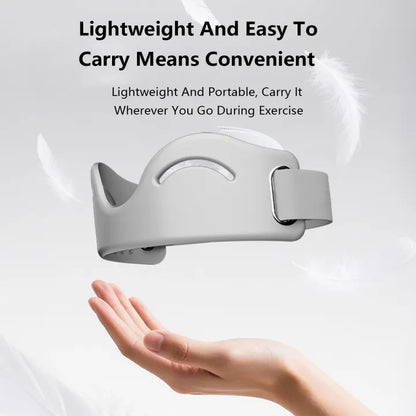 🦵 Ultralight Patellar Tendon Strap