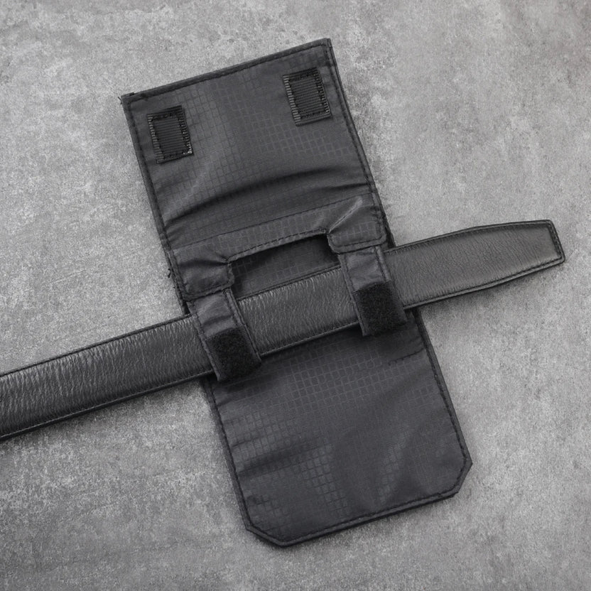 👛Invisible Money Belt | Anti-Theft Concealed Waist Pouch