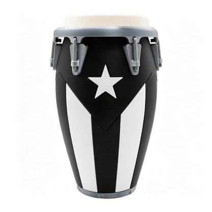 🔥Hot Sale🥁 Conga Style Can Holder(📦Buy 2 Free Shipping)