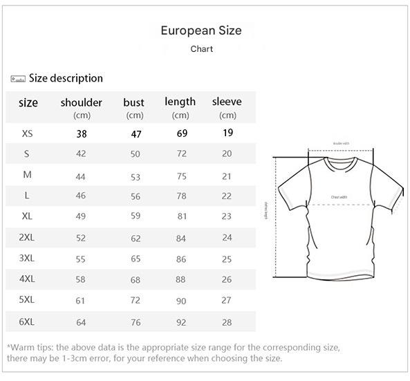 Funny Patriotic T-shirt