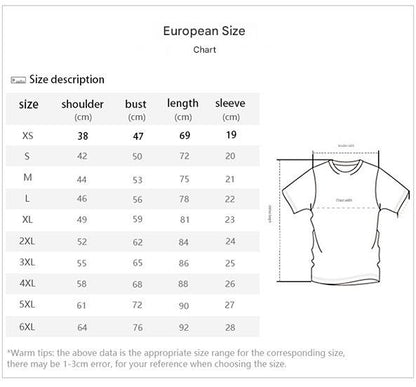 Funny Patriotic T-shirt