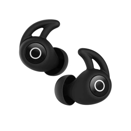 Invisible  Bluetooth Earbuds