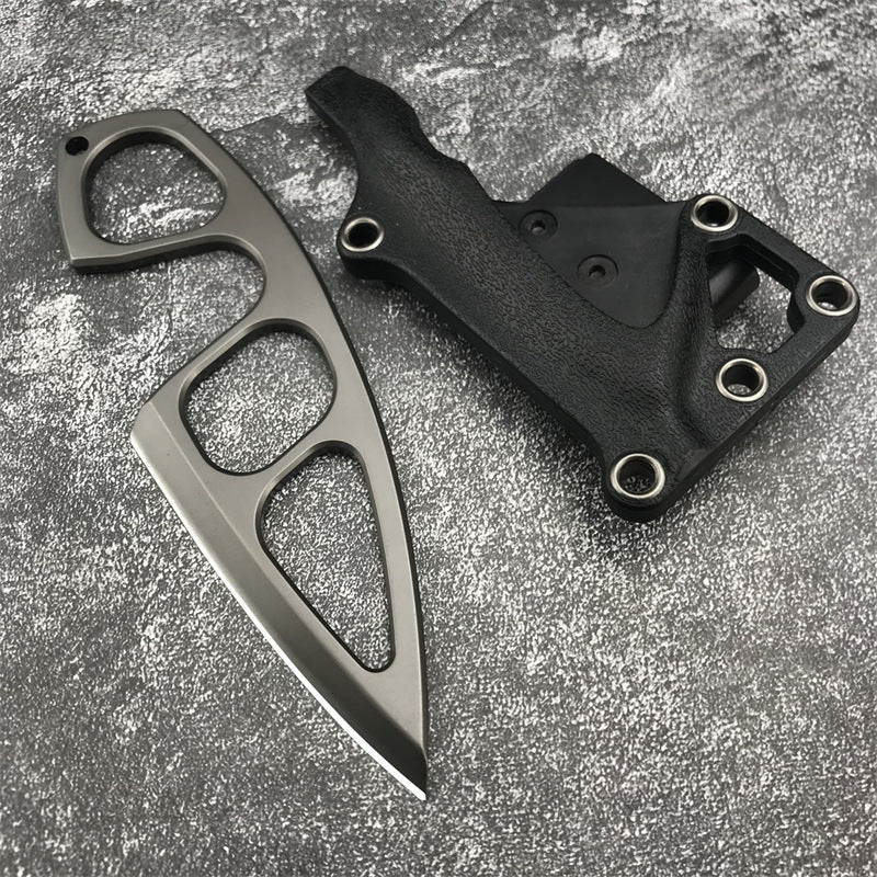 EDC Multi-functional Portable Tool