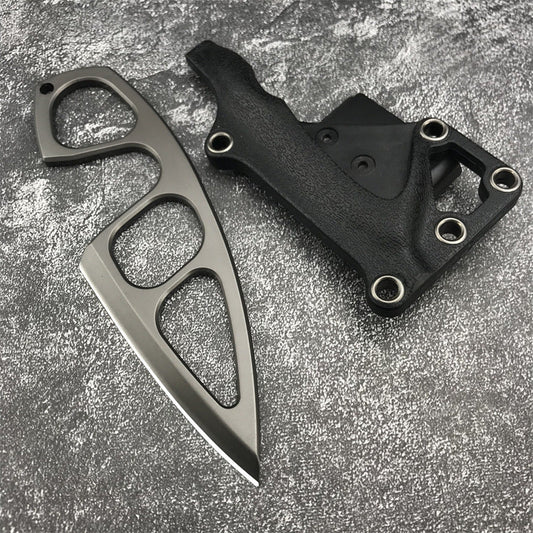 EDC Multi-functional Portable Tool
