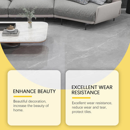 Multifunctional Tile Stone Crack Repair Agent