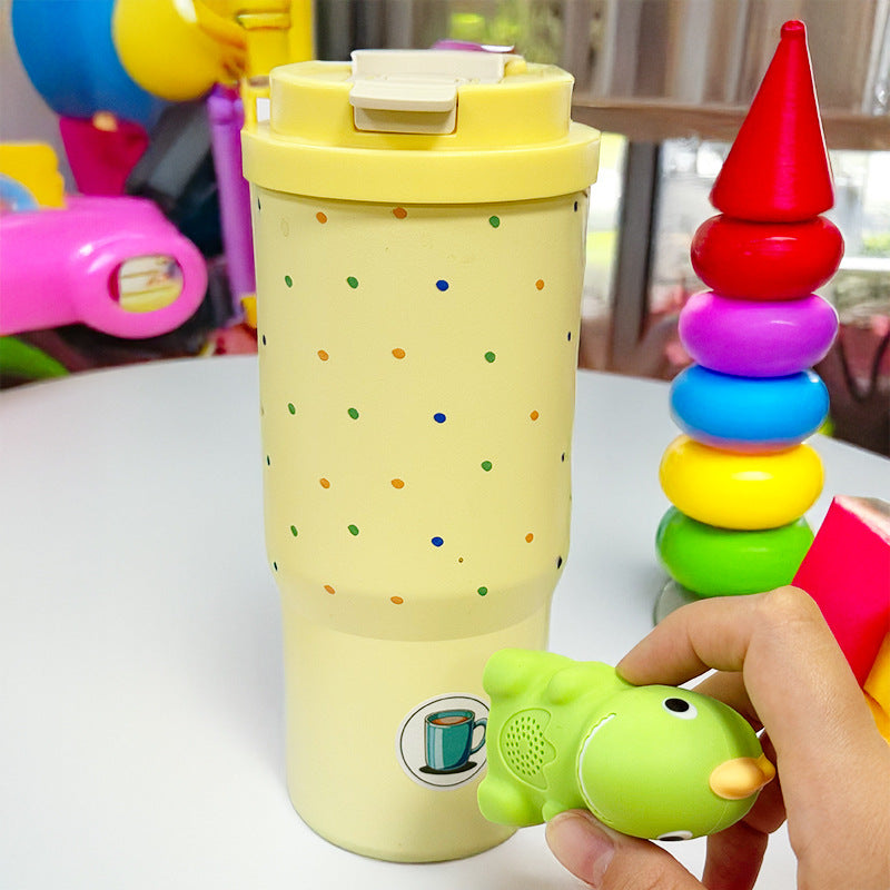 The Special Dino | Talking Flash Cards & Phonics Toy