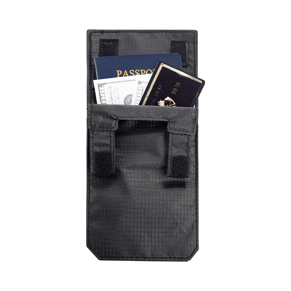 👛Invisible Money Belt | Anti-Theft Concealed Waist Pouch