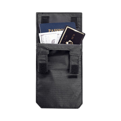 👛Invisible Money Belt | Anti-Theft Concealed Waist Pouch