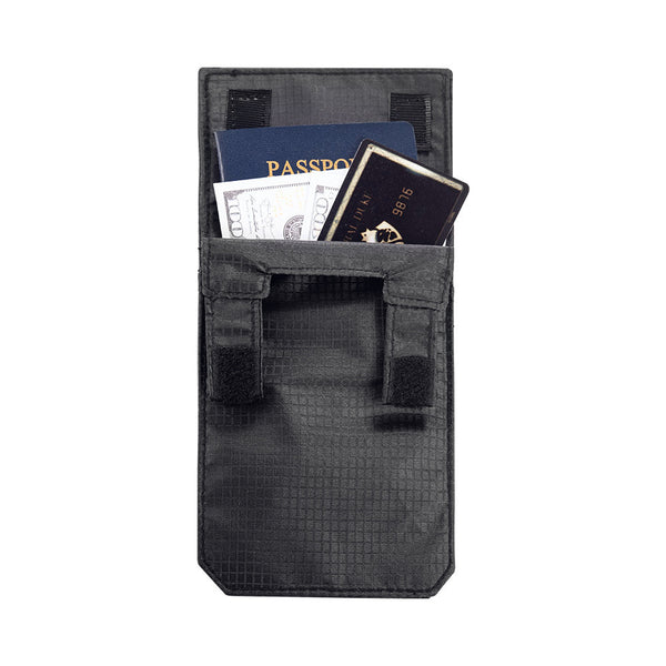 👛Invisible Money Belt | Anti-Theft Concealed Waist Pouch