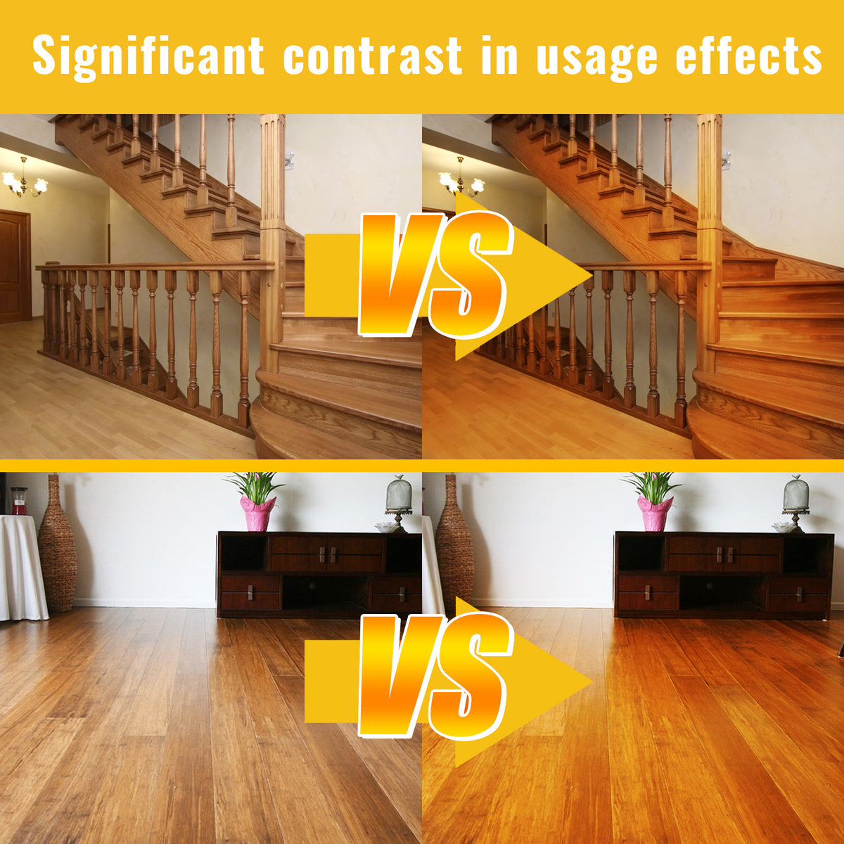 Beewax Wood Furniture Polish & Conditioner
