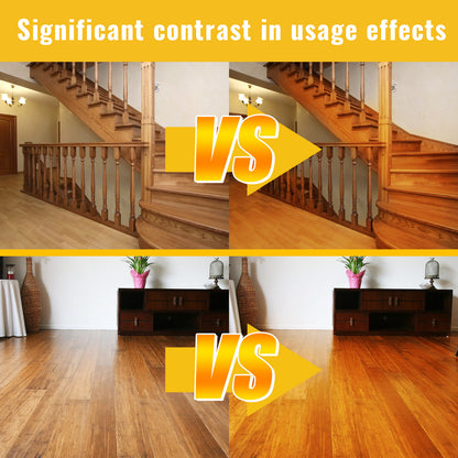 Beewax Wood Furniture Polish & Conditioner