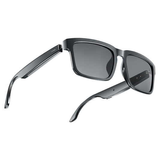 🕶️Bluetooth Audio Smart Sunglasses