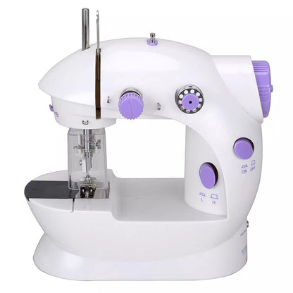 ⭐Household Mini Electric Sewing Machine
