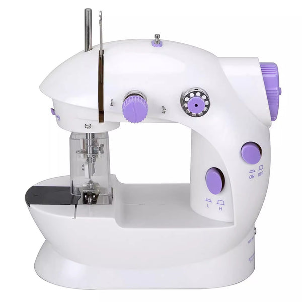 ⭐Household Mini Electric Sewing Machine