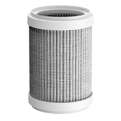 🌬️ Compact Air Purifier