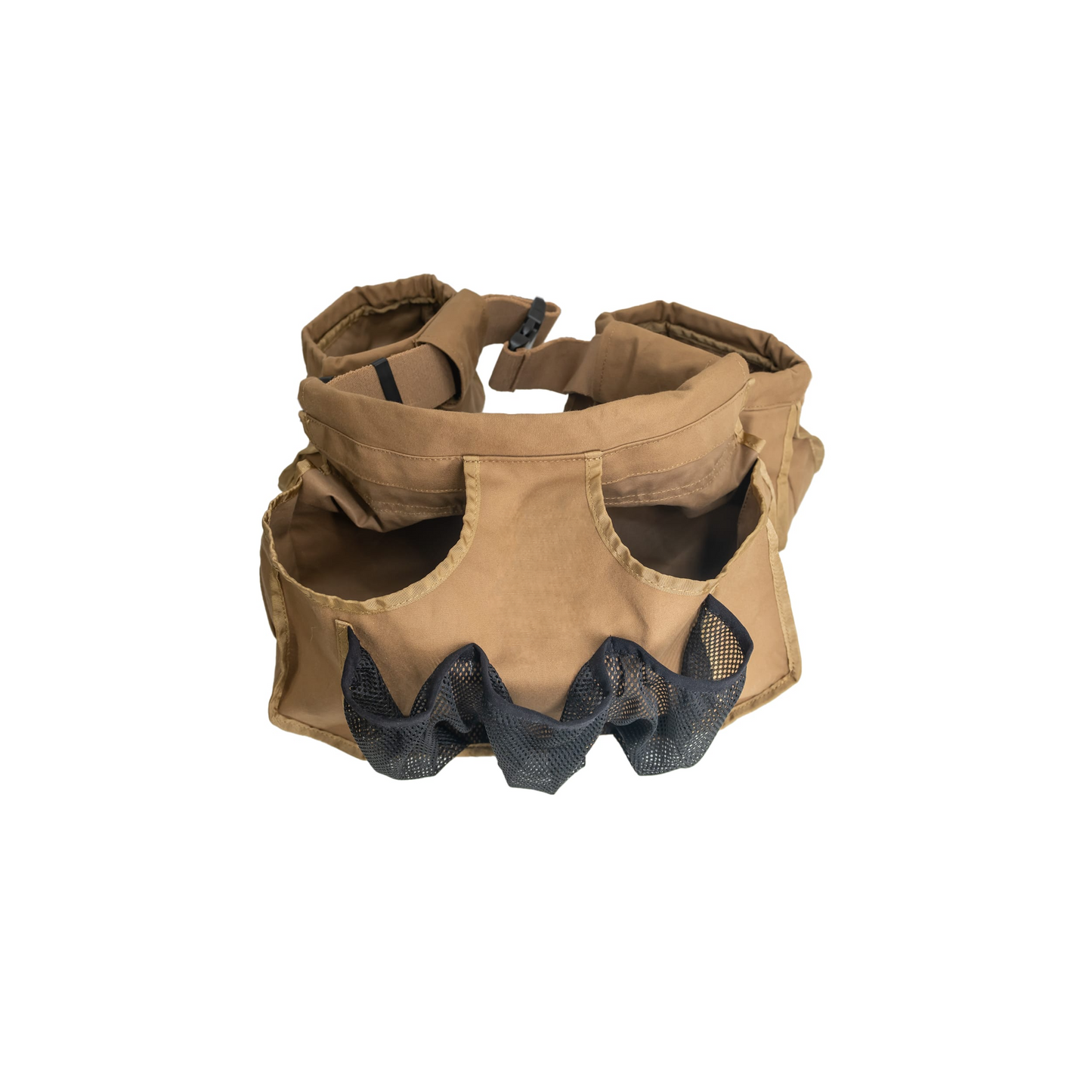 🦅Multi-pocket waist pack for outdoor hunting-The Ultimate Hands‑Free Gear For Your Next Field Hunt