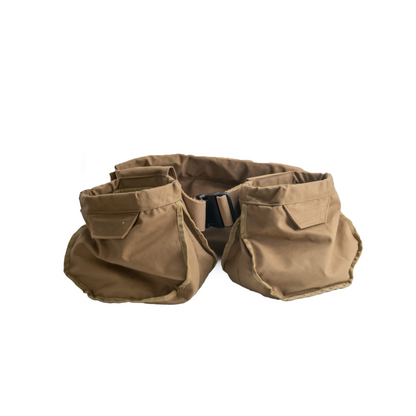 🦅Multi-pocket waist pack for outdoor hunting-The Ultimate Hands‑Free Gear For Your Next Field Hunt