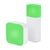 Wireless LED Status Light – Conference & Meeting Room and Workspace Availability Indicator a Remote Controller, Smart Office Solution