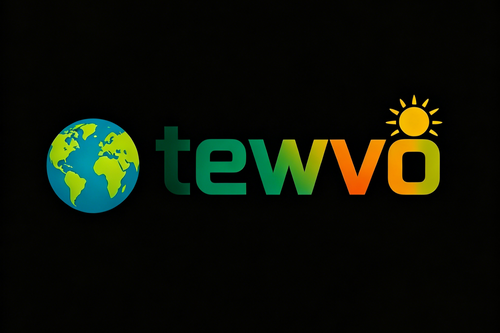 我的商店
