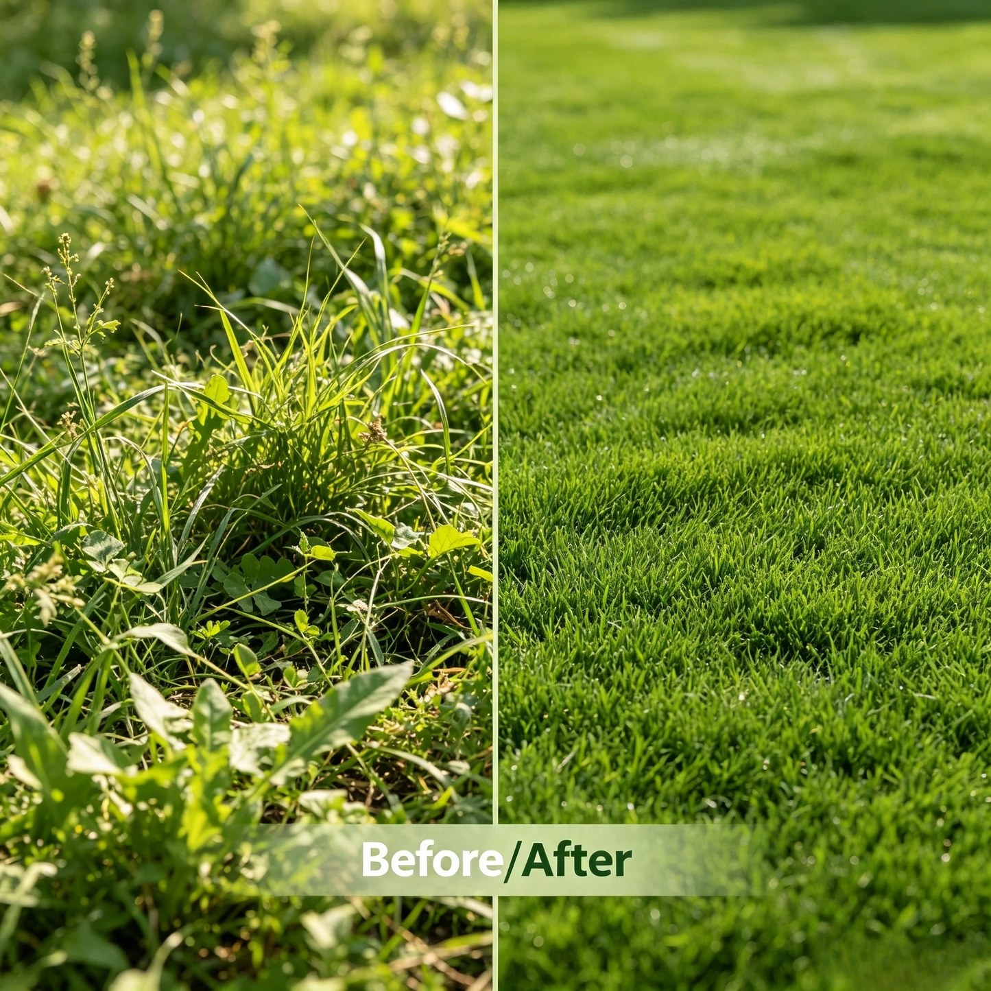💪 Durable Aluminum Trimmer Head with Steel Wires – Heavy-Duty Weed Eater Replacement for Tough Grass