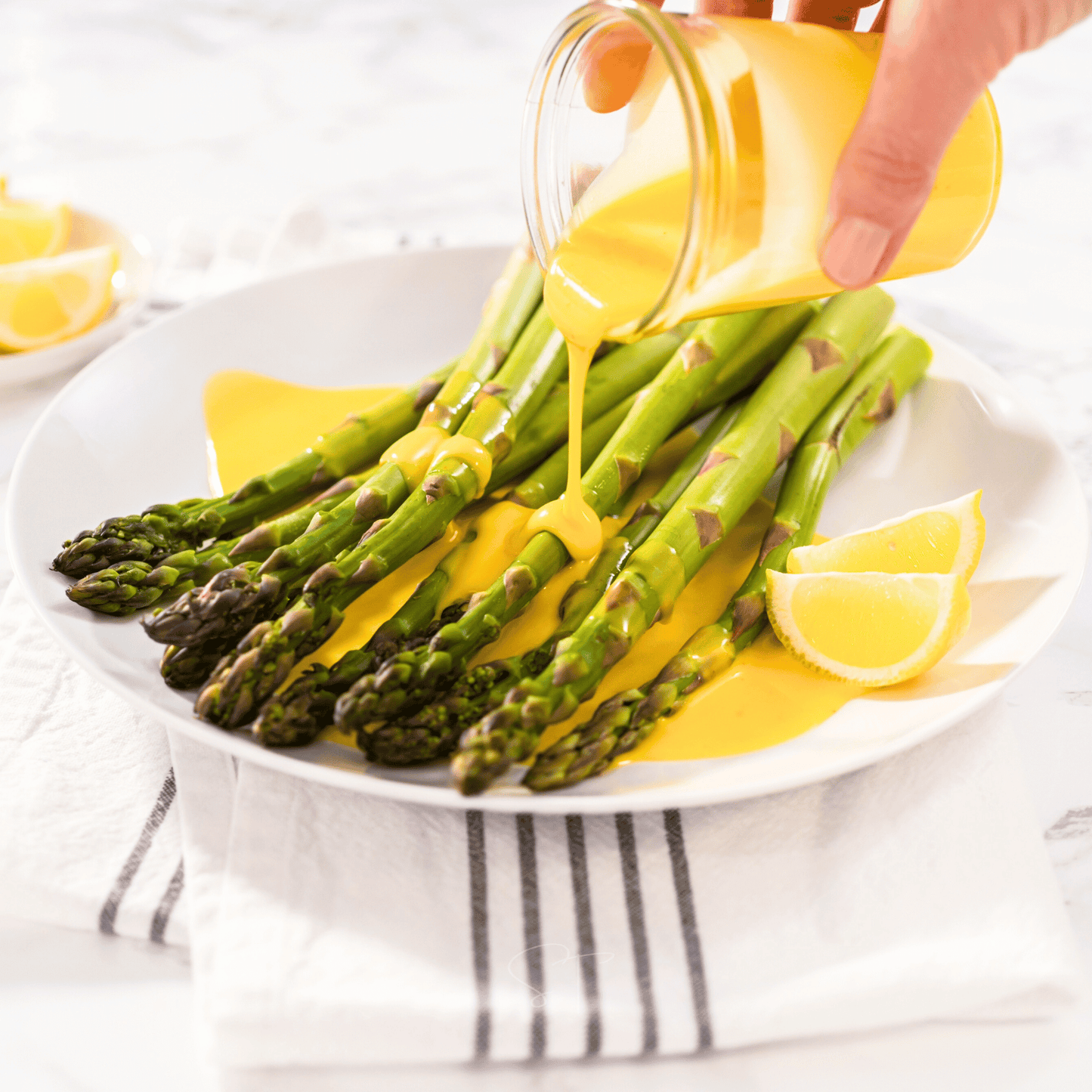 🌱 Premium Perennial Asparagus Seeds, High‑Yield Hardy Garden Vegetable Seeds