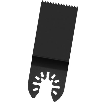 🪚Universal Oscillating Multi‑Tool Saw Blades（2pc）